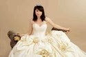 Dressed To Wed 1087425 Image 4